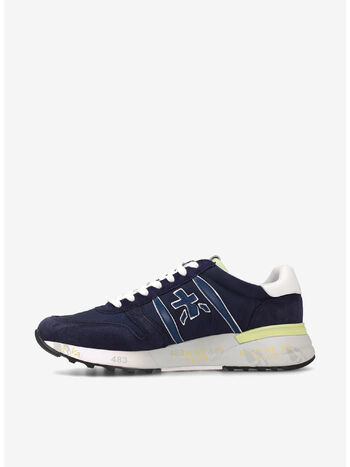 SCARPA LANDER 6634, , small