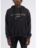 1084 BLACK MULTI