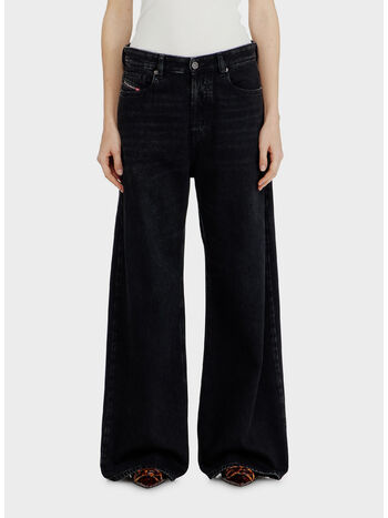 JEANS 1996 D-SIRE, 02, small