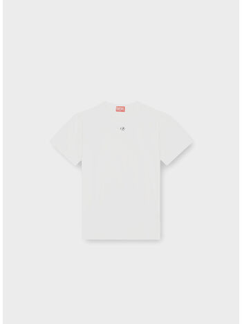 T-SHIRT NORMY, 141, small