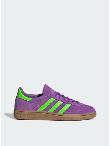 SCARPA HANDBALL SPEZIAL, , small