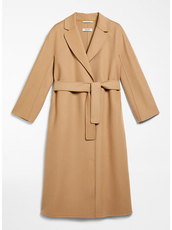 CAPPOTTO ESTURIA, 045, small