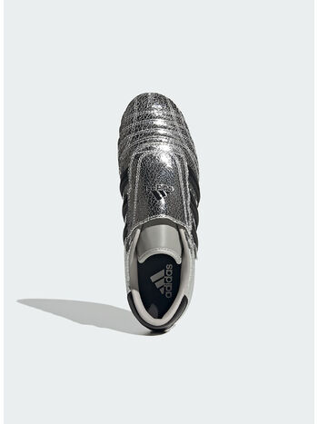 SCARPA TAEKWONDO, , small