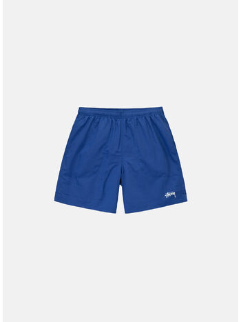 BERMUDA STOCK WATER, COBALT, small