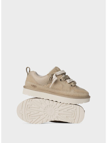 SCARPA LO LOWMEL, , small