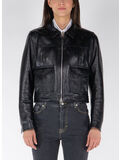 LB999 BLACK