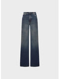 JEANS BETHANY, L0771 INTENSE BLUE, thumb