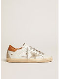 SCARPA SUPER-STAR, 10803 WHITE/ICE/LIGHT BROWN, thumb