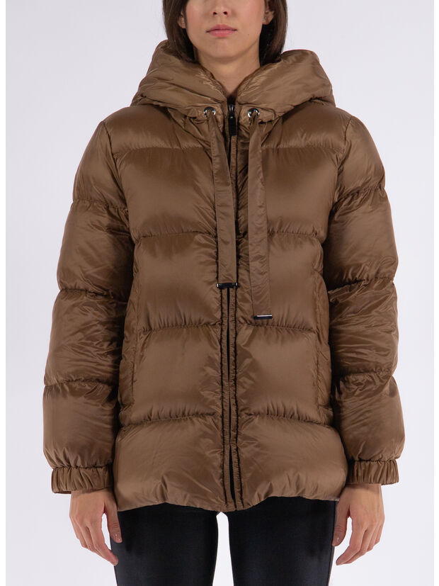 PIUMINO TRAPUNTATO, 051, large
