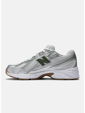 SCARPA 740 UNISEX, SF2 GREY MATTER, small