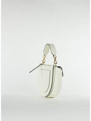 BORSA HORTENSIA MINI, 1108 LUCK, small