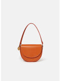 BORSA MEDIUM FLAP SHOULDER, 2887, thumb
