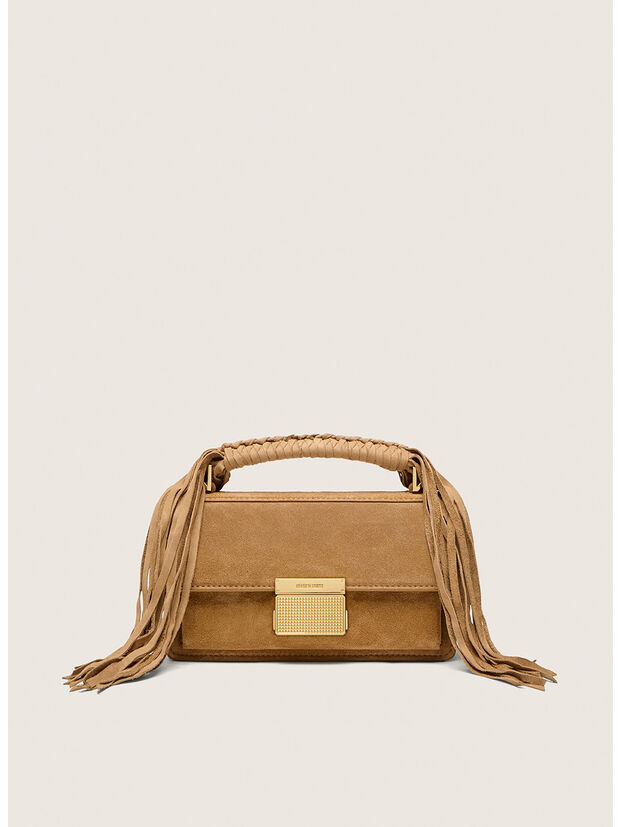 BORSA A MANO, 55303 CAMMELLO, large