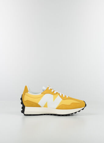 SCARPA 327, GOLDENHOURYELLOW, small