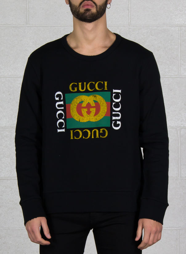 طاقم يقاوم المدمج felpa gucci imitazione - conexionesejecafetero.com