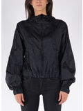 GIACCA DEBORAH, 9000 BLACK, thumb