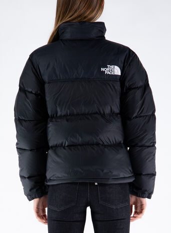 PIUMINO 1996 RETRO NUPTSE, , small