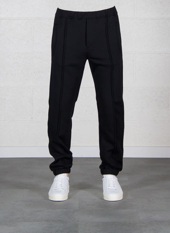 PANTALONE, F0QA1BLACK, small