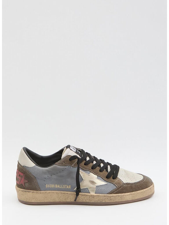 SCARPA BALLSTAR, 50933 DENIM BLUE/GREEN/BEIGE/PLATINUM/WHITE, medium