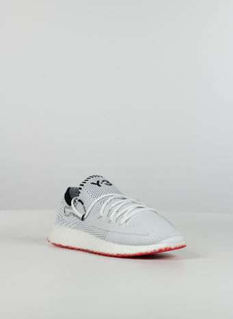 SCARPA RAITO RACER, FTWRWHITE/FTWRWHI, small