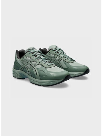 SCARPA GEL-1130 NS, 021 SLATE GREY/GRAPHITE GREY, small