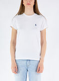 001WHITE