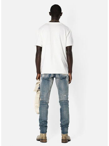 T-SHIRT ANTI-EXPO, A120M14519A SALT, small