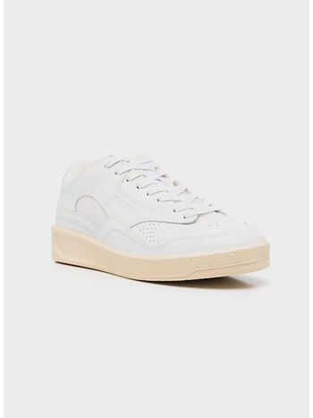 SCARPA BASKET LOW, , small