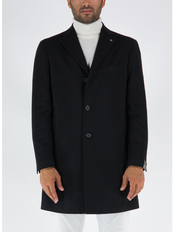 CAPPOTTO, N5051, medium
