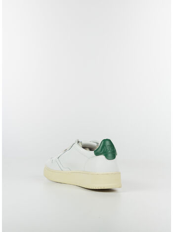 SCARPA LOW, , small