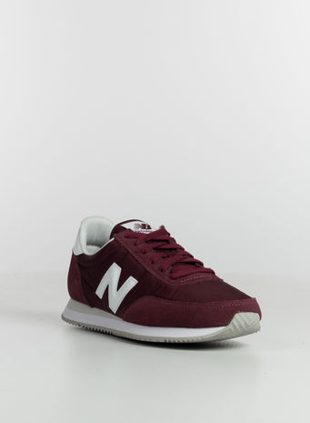 SCARPA 720, RED/WHITE, small