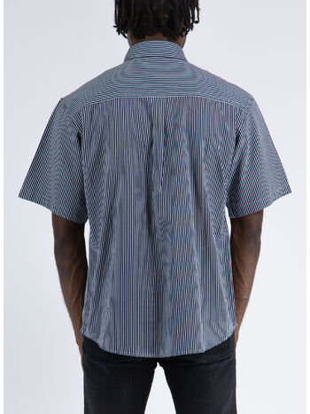 CAMICIA S/S TERREL SHIRT, , small