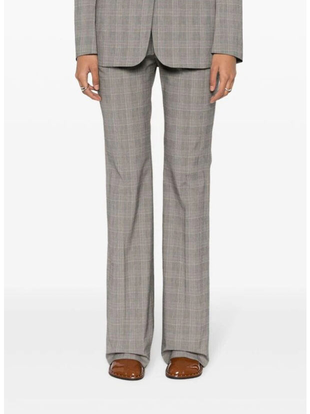 PANTALONE RAY, P202 PRINCE OF WALES, large