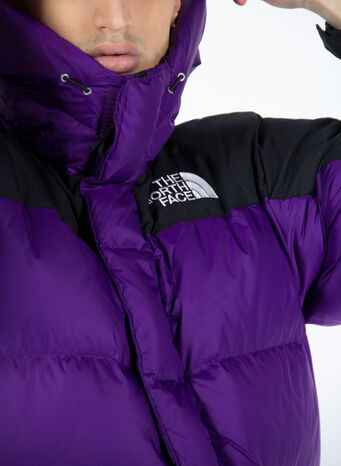 GIUBBOTTO HIMALAYA, JC0GRAVITYPURPLE, small