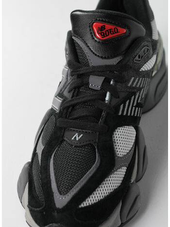 SCARPA 9060, BLACK, small