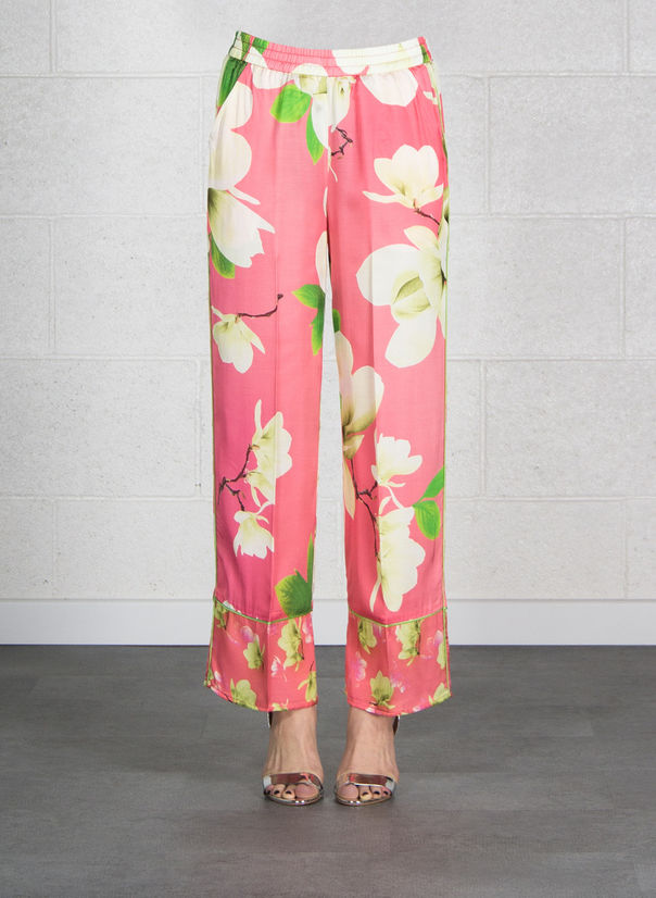 PANTALONE, 888, large
