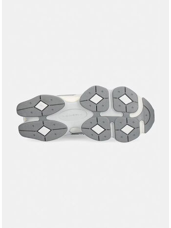 SCARPA 9060, 9Z4 ANGORA, small