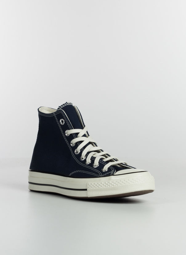 CONVERSE SCARPA CHUCK TAYLOR 70 S Navy Susi