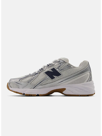 SCARPA 740 UNISEX, SN2 GREY MATTER, small