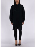 001 BLACK