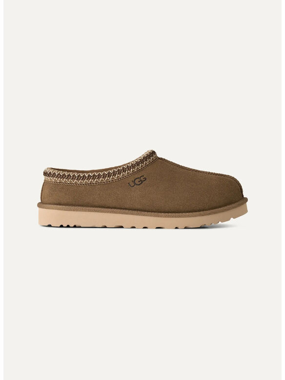 SCARPA TASMAN II, LBZN LIGHT BRONZE, medium