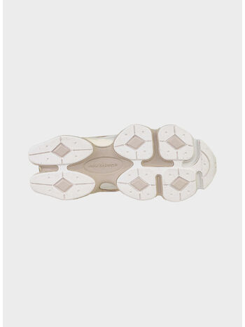 SCARPA 9060, 8AP DRIFTWOOD, small