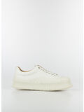 107 CLOUD