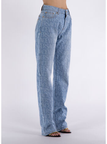 JEANS DENIM MITCHEL, 1D380, small
