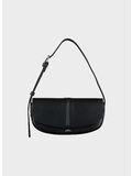 BORSA SAC BETTY, LZZ  BLACK, thumb
