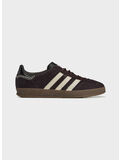 SCARPA WB GAZELLE PONY, AUCO/WONWHI/CBLACK, thumb
