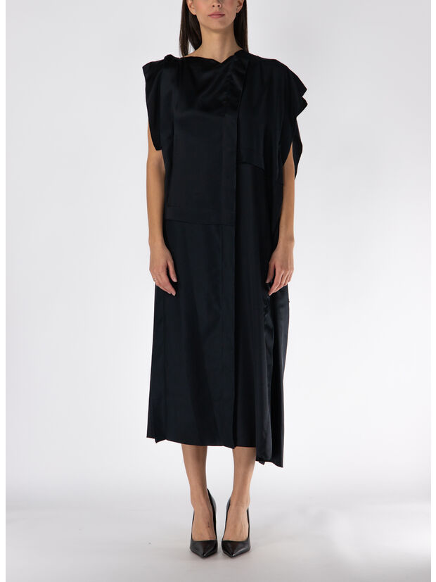 ABITO MAXI, , large