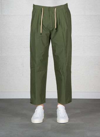 PANTALONE GREEN, 76, small