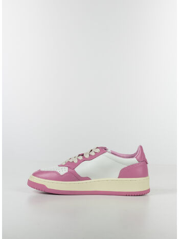 SCARPA MEDALIST BICOLOR, WB29, small