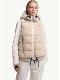 GILET, 21G, thumb